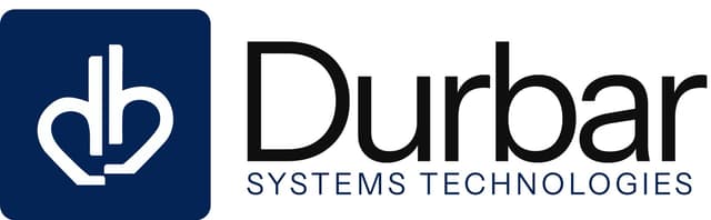 Durbar Systems Technologies